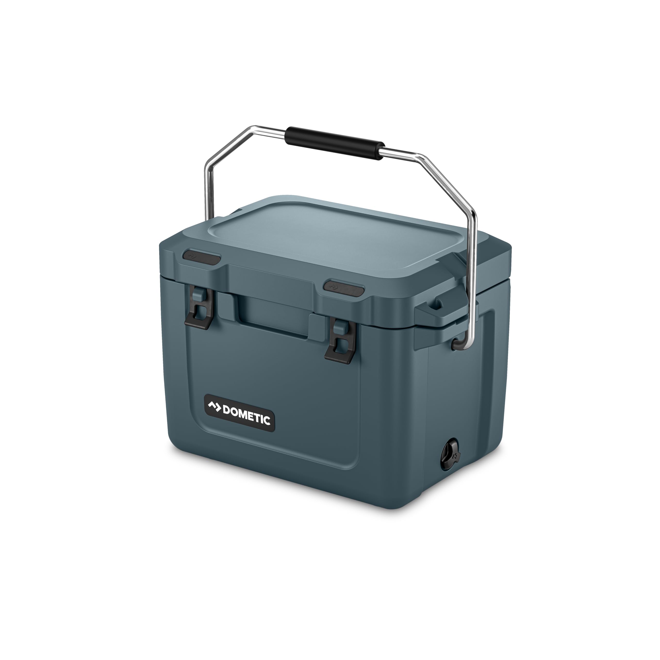 

Dometic Cooler Box Patrol Ice Box 20L PATR 20O 19.3L