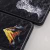 Original Magnetic Case For VIVO X300 Ultra Carbon Fiber Back Cover Case for For VIVO X300 ULTRA