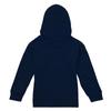 Donald Duck Childrens/Kids Merry Christmas Hoodie
