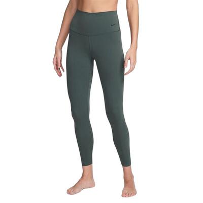 Sports Pants Women's Green DQ6016-338