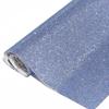 Self-Adhesive Rhinestone Glitter Stickers - Crystal DIY Accessories