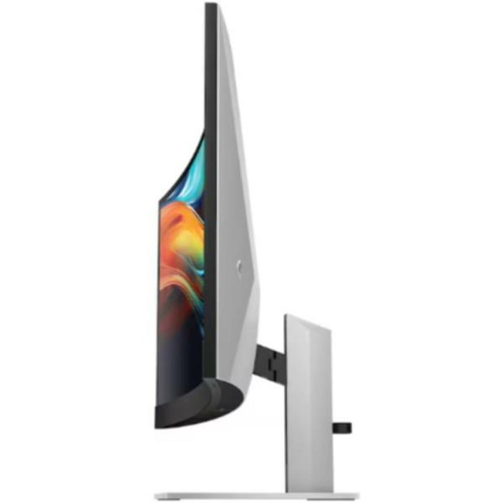 HP S7 PRO 740PM 5K2K 39.7" 5K Ultra HD 50 - 60 Hz Monitor