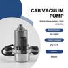 Auto-Vakuumpumpe elektrisch Hilfs-UP28 20804130 Bremskraftverstärker
