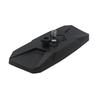UTV Center View Mirror & 2 Side View Mirrors For Polaris Ranger 500/570/900/1000