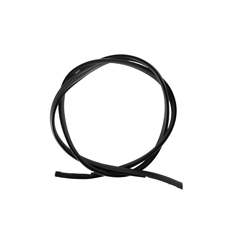Strisce Portapacchi Tetto Nissan Tiida 11ª Generazione: Disponibili, Strisce Pressori Rivestimento Tetto Auto