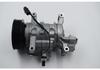 Car Alternator Assembly 31100-RX0-A01 Compatible with FB6/RM3/4 (2012-2014)