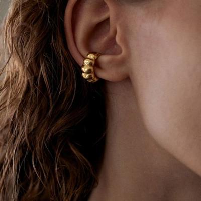 Orecchini – Ear cuff