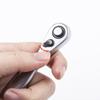 New Durable High Hardness Mini 72 Teeth One Fourth Ratchet Wrench Quick and Effort Saving Wrench Socket Ratchet Wrench 1PC
