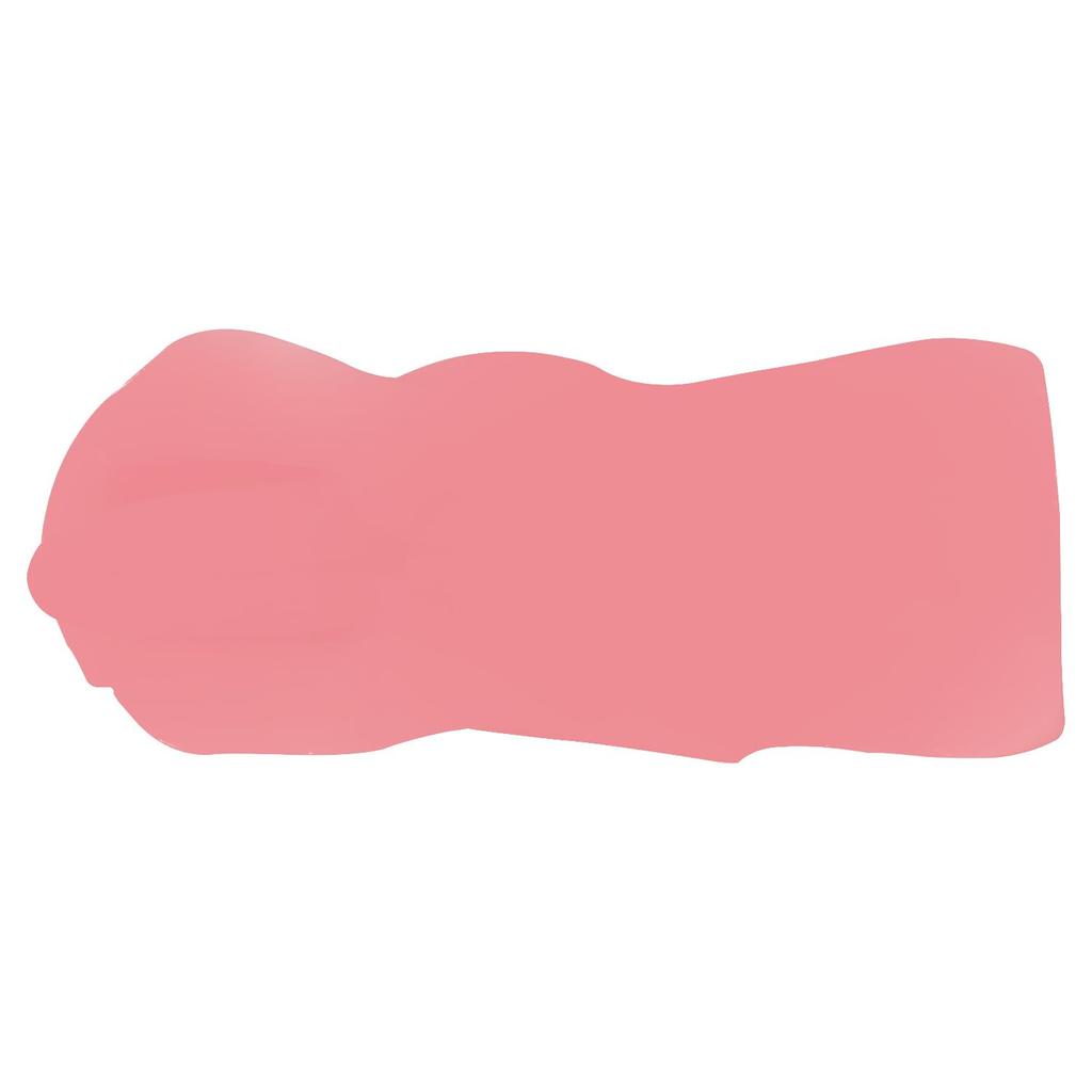 YUIRA (Japanese Brand) Construction Site Oral Sex Lady [with Teeth][2-Layer Structure][Includes Pouch Lotion] / Onahole Onahole Fellahole ONAHO