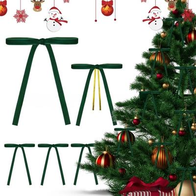 Slavnostní potřeby – Vánoční dekorace