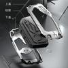 Car Key Case Cover Key Bag For Bmw F20 G20 G30 X1 X3 X4 X5 G05 X6 Accessories Car-Styling Holder Shell Keychain Protection