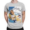 Camel Funny Graphic 100 Cotton Tshirt Camel Tees Tops For Unisex