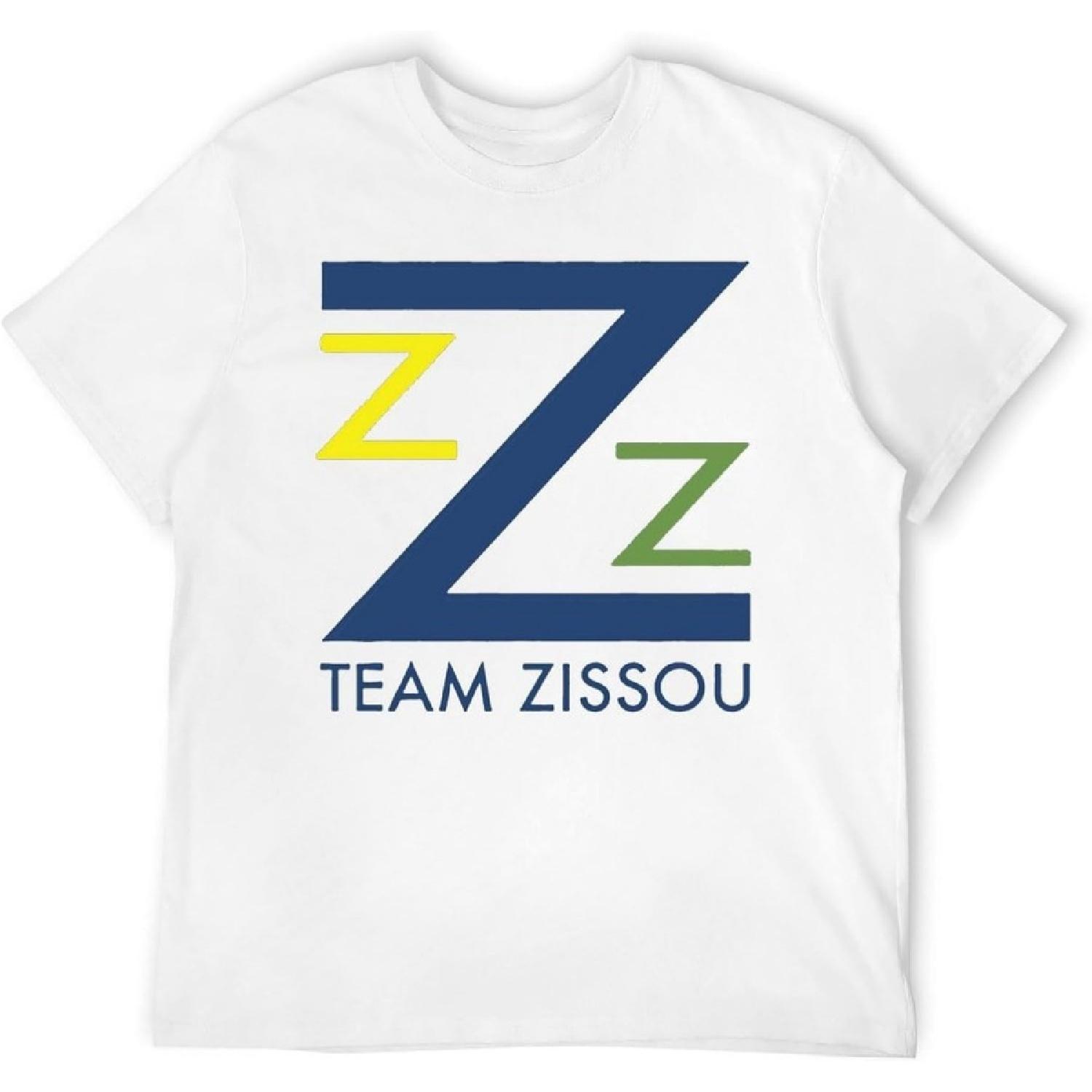 Забавная футболка с графикой «Морское приключение», Крутая ретро-футболка с командной графикой для поклонников исследования и приключений в океане S