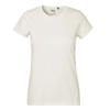 Neutral Womens/Ladies Classic T-Shirt