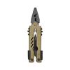 Stainless Steel Telescopic Multi-Function Folding Pliers