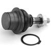 Q2-Front Lower Ball Joints For Ford Expedition F-150 For Lincoln Navigator K500008 No Raptor MCSOE87 TXK500008
