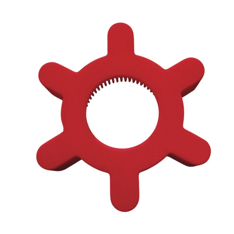 3D Printed Bottle Cap Opener Portable Beverage Bottle Opener Manual Easy Twister Position Anti Slip Easy Opening Kitchen Tool