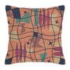 Haus Wohnzimmer Moderne Dekoration Kissen Dekoration Kissenbezug 45*45 40X40cm 60X60cm 45X45cm Abstrakt 50X50cm Boho