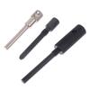 3 Pcs VT13518 Pins for Renault& Dacia Engine Timing Tool Set Pins for Valve Timing of Motors 1.5 and 1.9 DCi High Quality