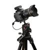 Pentax O-GPS2 Handheld GPS Unit Astrotracer Navigation Electronic Compass Weather Resistant