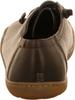 Camper Peu Cami Women's Sneakers (20848) Black