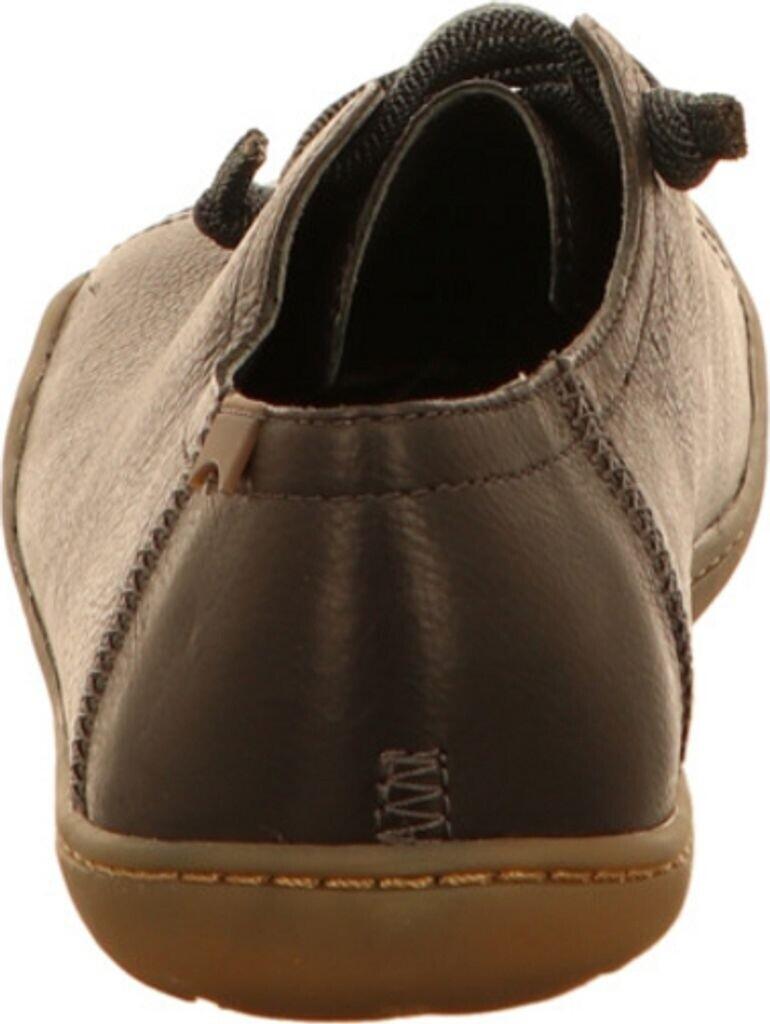 Camper Peu Cami Women's Sneakers (20848) Black