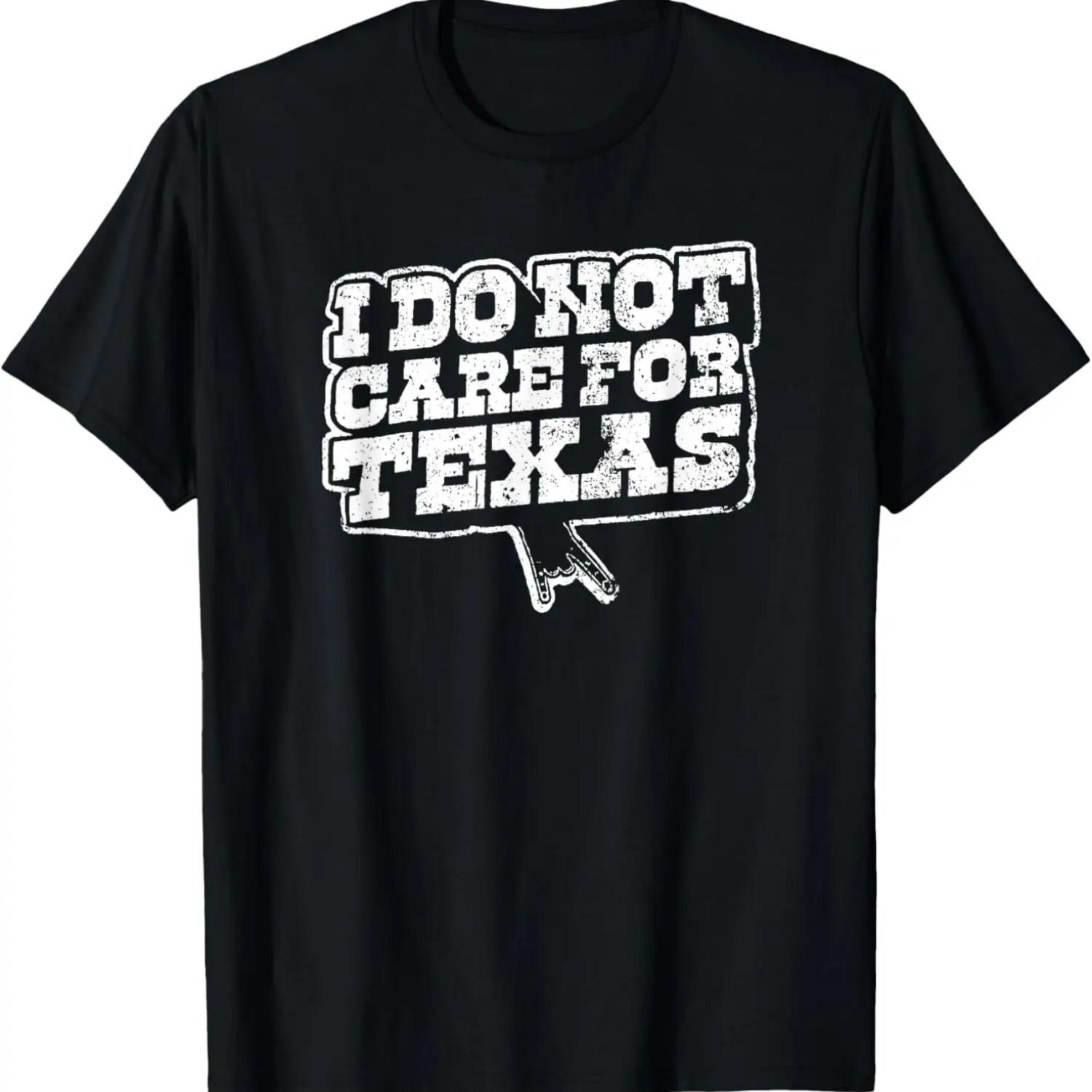 Keep on Riding Evolution Horse Rider T-Shirt S