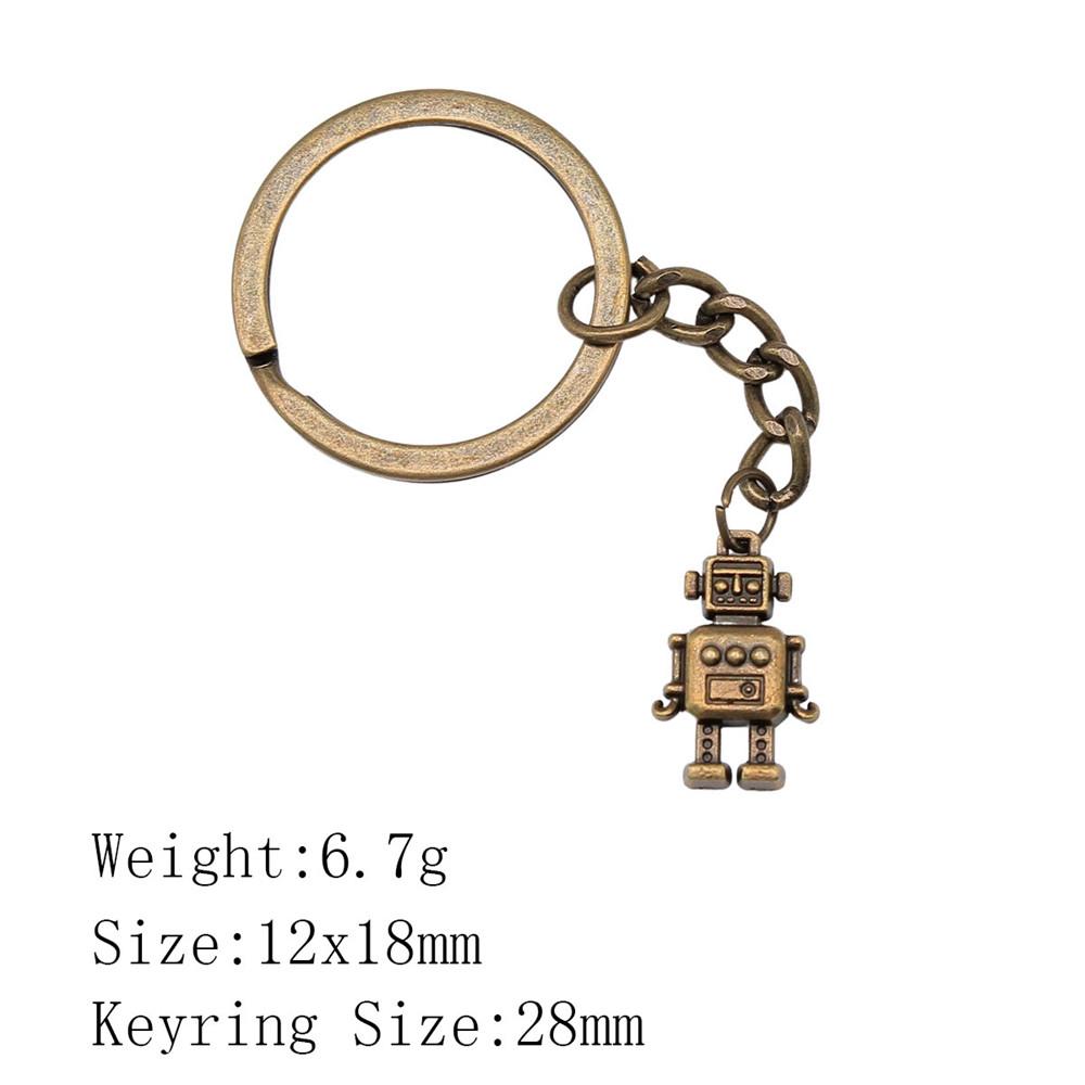 Graduation Keyring School Education Key Ring Cheap Things Chains For Boys