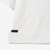 Fila Cooling Pcm PrinT OverfiT T shirT Sorona