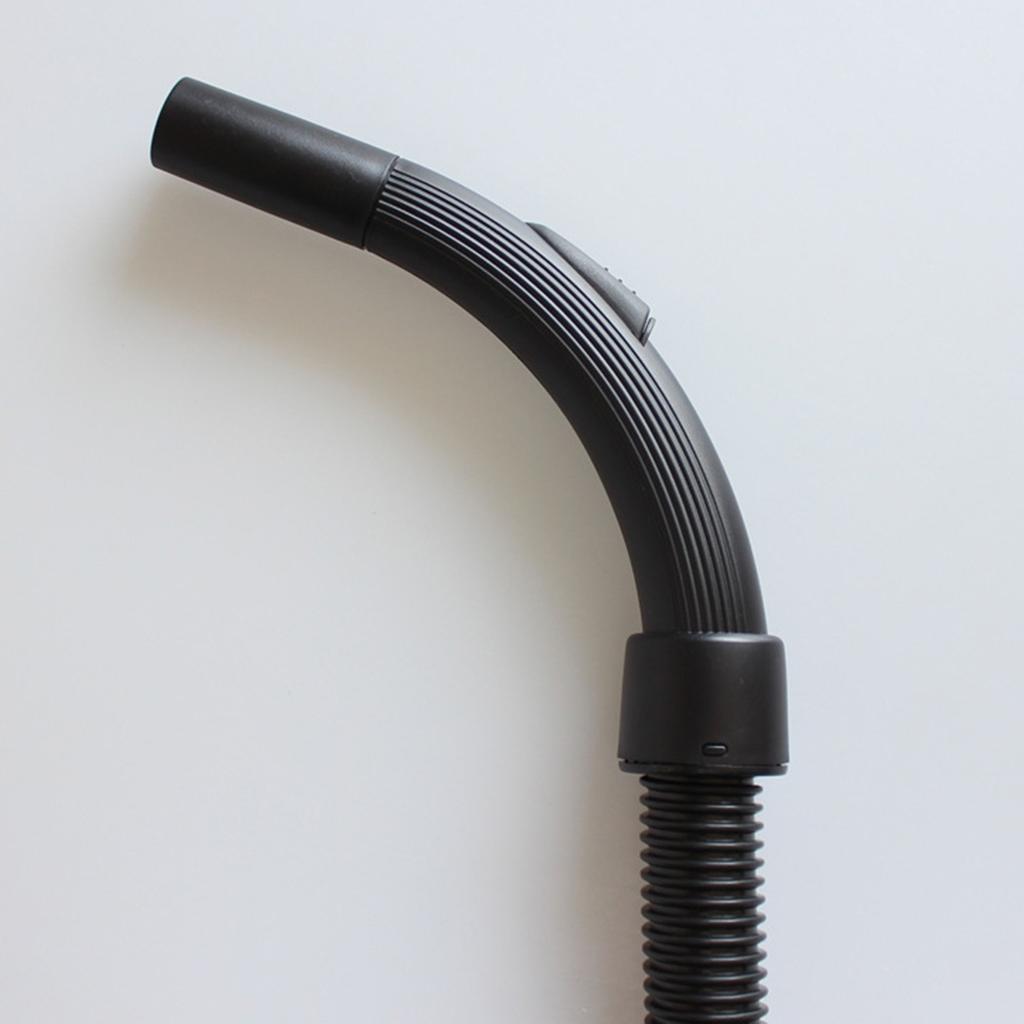 Rukoväť hadice pre Hoover 32mm Náhradné diely rukoväte