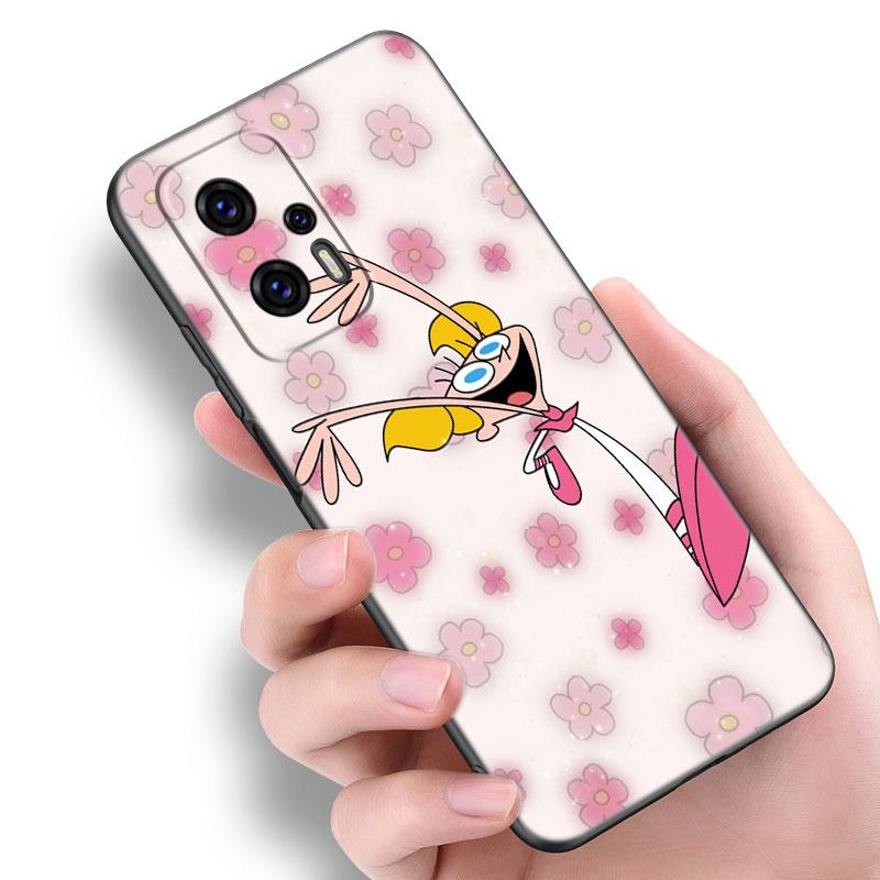 

Чехол для телефона с рисунком «Эй Арнольдс» для Xiaomi POCO F2 F3 M2 M3 M4 X3 X4 Pro NFC F4 GT 5G F1 X2 C3 C31 C40 M5S, мягкий черный чехол из ТПУ Xiaomi POCO M5S