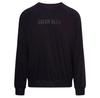Calvin Klein 000NM2568E Sweatshirt