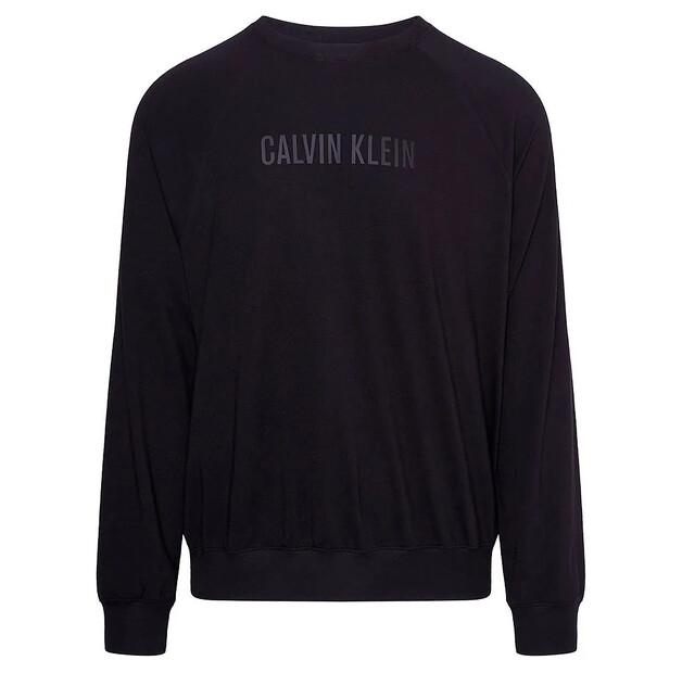 Calvin Klein 000NM2568E Sweatshirt