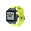 Fit for  Forerunner 25 Male Band Adjustable Smartwatch Silica Wear Resistant Strap Wristbands Bracelet with Tools