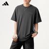 adidas Men's Short-Sleeve Athletic T-Shirt