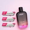 Dope Eau De Parfum For Men With Long Lasting Fragrance | Premium Luxury Perfume | 100ML