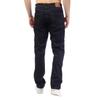 Duck and Cover Mens Hydras Straight Jeans