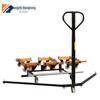 Rongzhi Hengtong Manual Car Mover Tool
