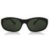 Briller og accessories – Solbriller