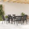 Muebles de jardín – Sillas de jardín