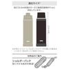 Thermos Bottle Pouch APL Series