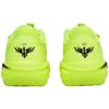 Puma LaMelo Ball X Court Rider Yellow Alert Men Sneakers 376512-01