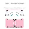 Laptop Table Bed Desk Foldable Table Study Table