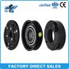 High-Quality 12V Car AC Compressor Clutch for ASTONMARTIN | 4G43-19D629-AA 247300-3260 447180-7460 447260-0040/0043