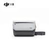 DJI Osmo Mobile 6