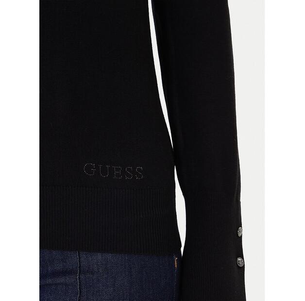 Свитер Guess Paule