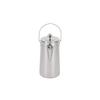 Snow Peak Classic Kettle 1.8 CS-270R 1.8L Stainless Multi