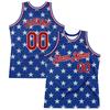Customized Name Numbers Pattern Tank Tops  America Basketball Jerseys 3D Printed Tees