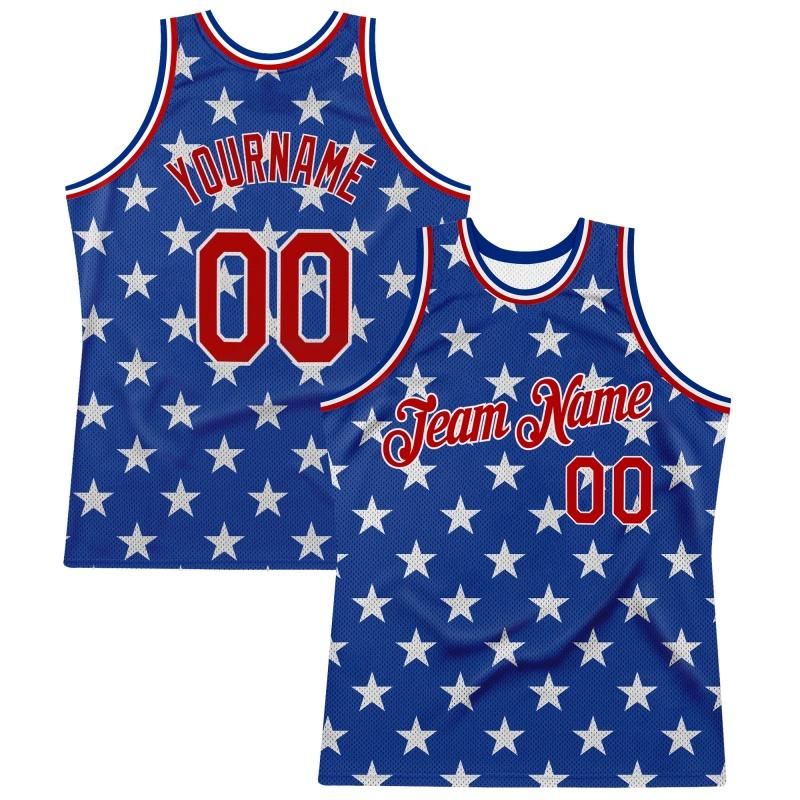 Customized Name Numbers Pattern Tank Tops  America Basketball Jerseys 3D Printed Tees