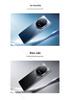 Nuovo Ammiraglia X300Pro: Schermo Micro-Curvo da 7,5", 8-Core, Batteria Larga, Ottica Zeiss, Disponibile